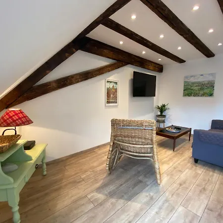 L'ours De - En Centre *