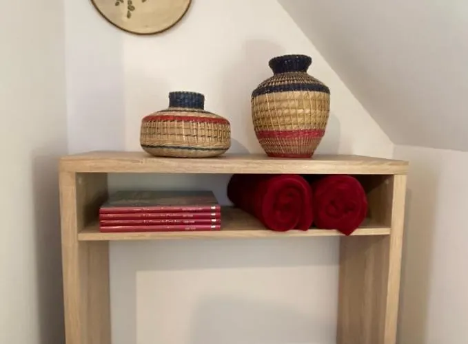 L'ours De - En Centre *