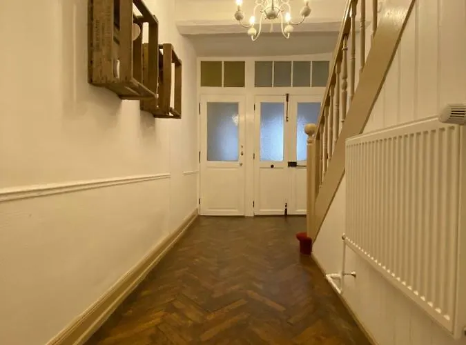 L'ours De - En Centre Κολμάρ